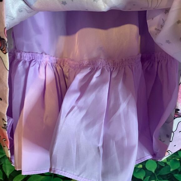 Bonnie Jean Dress   - Picture 3 of 4